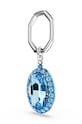 Swarovski breloc LUCENT 5666644 albastru AW24