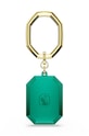 Přívěsek Swarovski LUCENT zelená 5666643