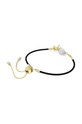Akcesoria Swarovski bransoletka GOOD LUCK TROLLS 5691946 multicolor
