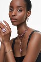 Swarovski bransoletka GOOD LUCK TROLLS 5691946 multicolor