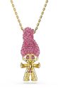 Swarovski naszyjnik GOOD LUCK TROLLS