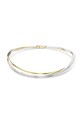 Swarovski colier HYPERBOLA Cristal Swarovski multicolor 5702408