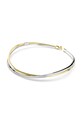 Swarovski colier HYPERBOLA 5702408 multicolor AW24
