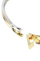 Accesorii Swarovski colier HYPERBOLA 5702408 multicolor