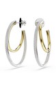 Аксесоари Обици Swarovski HYPERBOLA 5702400 многоцветен