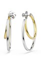 Обици Swarovski HYPERBOLA многоцветен 5702400
