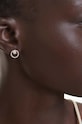 Сережки Swarovski CONSTELLA 5692263 золотой AW24