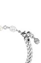 Akcesoria Swarovski bransoletka DEXTERA 5696256 srebrny
