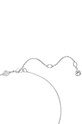 Аксесоари Колие Swarovski DEXTERA 5693206 сребърен