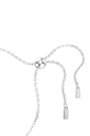 Accessori Swarovski braccialetto MATRIX 5693411 argento