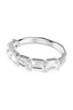 Náramek Swarovski MILLENIA 5696322 stříbrná AW24