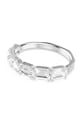 Náramek Swarovski MILLENIA 5696322 stříbrná AW24