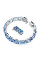 Náramek Swarovski MILLENIA 5694135 stříbrná AW24