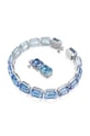 Swarovski bransoletka MILLENIA 5694135 srebrny AW24