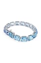 Náramek Swarovski MILLENIA stříbrná 5694135