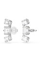 Аксесуари Кліпси Swarovski MILLENIA 5701274 срібний