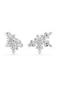 Klipy Swarovski IDYLLIA 5692635 stříbrná AW24
