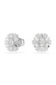 Swarovski kolczyki IDYLLIA 5691483 srebrny AW24