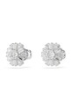 Akcesoria Swarovski kolczyki IDYLLIA 5691483 srebrny