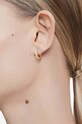 Сережки Swarovski MATRIX 5697228