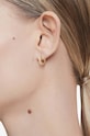 Сережки Swarovski MATRIX 5697228