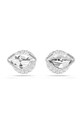 Swarovski kolczyki LUCENT 5686483 srebrny AW24