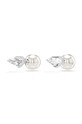 Swarovski kolczyki LUCENT 5686483