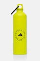 Boca adidas by Stella McCartney 750 ml zelena IW1611