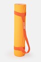 adidas by Stella McCartney saltea de yoga JE4433 portocaliu AW24