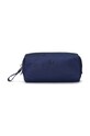 Козметична чанта Lauren Ralph Lauren Planet friendly тъмносин 432951499