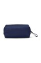 Kosmetická taška Lauren Ralph Lauren 432951499 námořnická modř AW24
