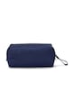 Νεσεσέρ καλλυντικών Lauren Ralph Lauren 432951499 σκούρο μπλε AW24