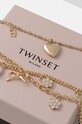 Twinset colier aur 242TO5360