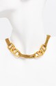 Accesorii Twinset colier 242TO5030 aur