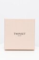 Twinset colier aur 242TO5030