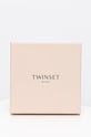 Twinset colier aur 242TO5030