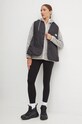 The North Face bezrękawnik sportowy Mountain Athletics NF0A89HXJK31 czarny AW24
