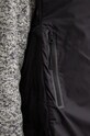 The North Face bezrękawnik sportowy Mountain Athletics NF0A89HXJK31 czarny
