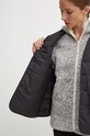The North Face bezrękawnik sportowy Mountain Athletics NF0A89HXJK31