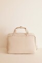 Νεσεσέρ ταξιδιού women'secret EVERYDAY ESSENTIALS 1 4848801 μπεζ AW24