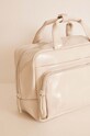 Νεσεσέρ ταξιδιού women'secret EVERYDAY ESSENTIALS 1 μπεζ 4848801