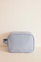women'secret borsa da toilette EVERYDAY ESSENTIALS 1 blu 4848802