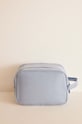 women'secret borsa da toilette EVERYDAY ESSENTIALS 1 4848802 blu AW24