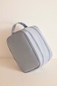 women'secret borsa da toilette EVERYDAY ESSENTIALS 1 blu 4848802