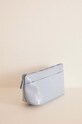 Doplňky Kosmetická taška women'secret EVERYDAY ESSENTIALS 1 4848800 modrá