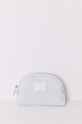 women'secret kosmetyczka szary 4848785