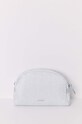 Косметичка women'secret 4848785 сірий AW24