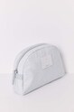 Аксесуари Косметичка women'secret 4848785 сірий