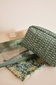 Sada kozmetických tašiek women'secret DAILY BOHO 3-pak viacfarebná 4848784