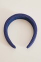 Dodaci Rajf za kosu women'secret MINI ACCESSORIES 1 7898582 plava